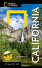 National Geographic Traveler: California, 5th Edition - Book