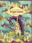 The Big Book of Dragon Games : Small format - Book