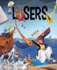 Losers - Book