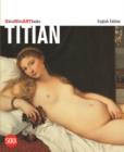 Titian - Book