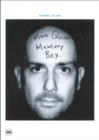 Marc Quinn : Memory Box - Book