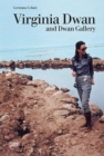 Virginia Dwan : and Dwan Gallery - Book