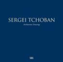Sergei Tchoban : Architecture Drawings - Book