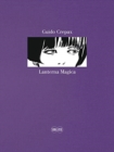 Lanterna Magica. Limited Edition (Imitations) - Book