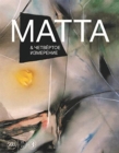 Roberto Matta and the Fourth Dimension (Russian Edition) - Book