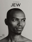 Jew: A Photographic Project by John Offenbach - Book