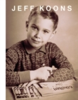 Jeff Koons: Lost in America - Book