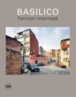Gabriele Basilico (Italian edition) : Territori intermedi / In-between territories - Book