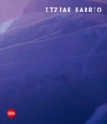 Itziar Barrio - Book