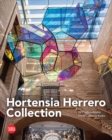 The Hortensia Herrera Art Centre - Book