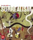 Surrealism - Book