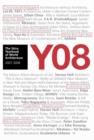 Y08. The Skira Yearbook of World Architecture 2007-2008 - Book