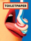 Toiletpaper Magazine 15 - Book