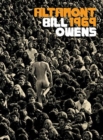 Bill Owens: Altamont 1969 - Book