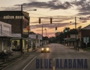 Andrew Moore: Blue Alabama - Book