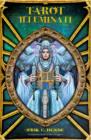 Tarot Illuminati : Book and Card Set - Book