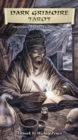 Dark Grimoire Tarot : Inspired by the Necronomicon - Book