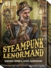 Steampunk Lenormand - Book