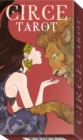 Circe Tarot - Book