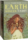 Earth Woman Tarot - Book