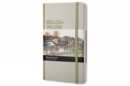 Bolles+Wilson - Book