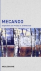 Mecanoo - Book