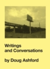 Writings and Conversations - Book