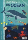 The Ocean - Book