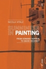 Sunniness in Painting : From Edward Hopper to David Hockney - Book