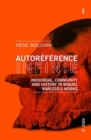 Autoreference Infinie : Individual, Community and History in Miquel Barcelo’s Works - Book