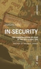 In-security : The Communication of Fear in the Mid-Global Era - Book