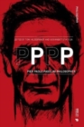 PPPP : Pier Paolo Pasolini Philosopher - Book