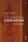Leonora Carrington : The Image of Dreams - Book
