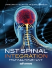 NST Spinal Integration - Osteopathy for the New Millennium - Book