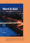 Nord & Sud 2013 : Leben, Arbeit, Wirtschaft in Sudtirol - eBook
