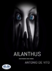 Ailanthus : Nightmares And Crimes - eBook
