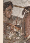 The Alexander Mosaic - Book