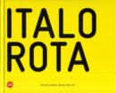 Italo Rota : Projects, Works, Visions 1997-2007 - Book