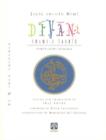 Divan-I Shams-i Tabriz : Forty-Eight Ghazals - Book