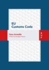 EU Customs Code - Book
