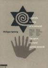 Spiral, the Hand & the Menorah : Museum of Jewish Art & History in Paris -- The Visual Identity - Book