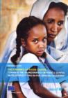 The Dynamics of Social Change Towards the Abandonment of Female Genital Mutilation/Cutting in Five Afric - Book