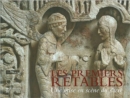 Les Premiers Retables (Early Altarpieces) : XII Debut Du XV Siecles - Book