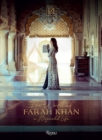 The World of Farah Kahn : A Bejewelled Life - Book