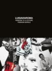 LuisaViaRoma : The Future of Fashion - Book