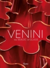 Venini: The Art of Glass - Book