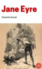 Jane Eyre - eBook