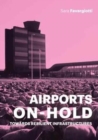 Airports on Hold - Book