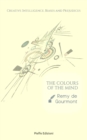 The Colours of the Mind : Creative Intelligence, Biases and Prejudices - eBook