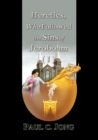 Heretics, Who Followed the Sins of Jeroboam (I) - eBook